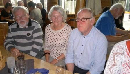 Rorbua 2012-08-25 013